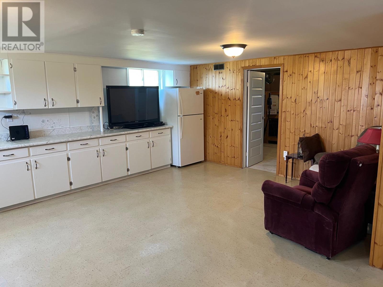 6 West St, Blind River, Ontario  P0R 1B0 - Photo 19 - SM252784