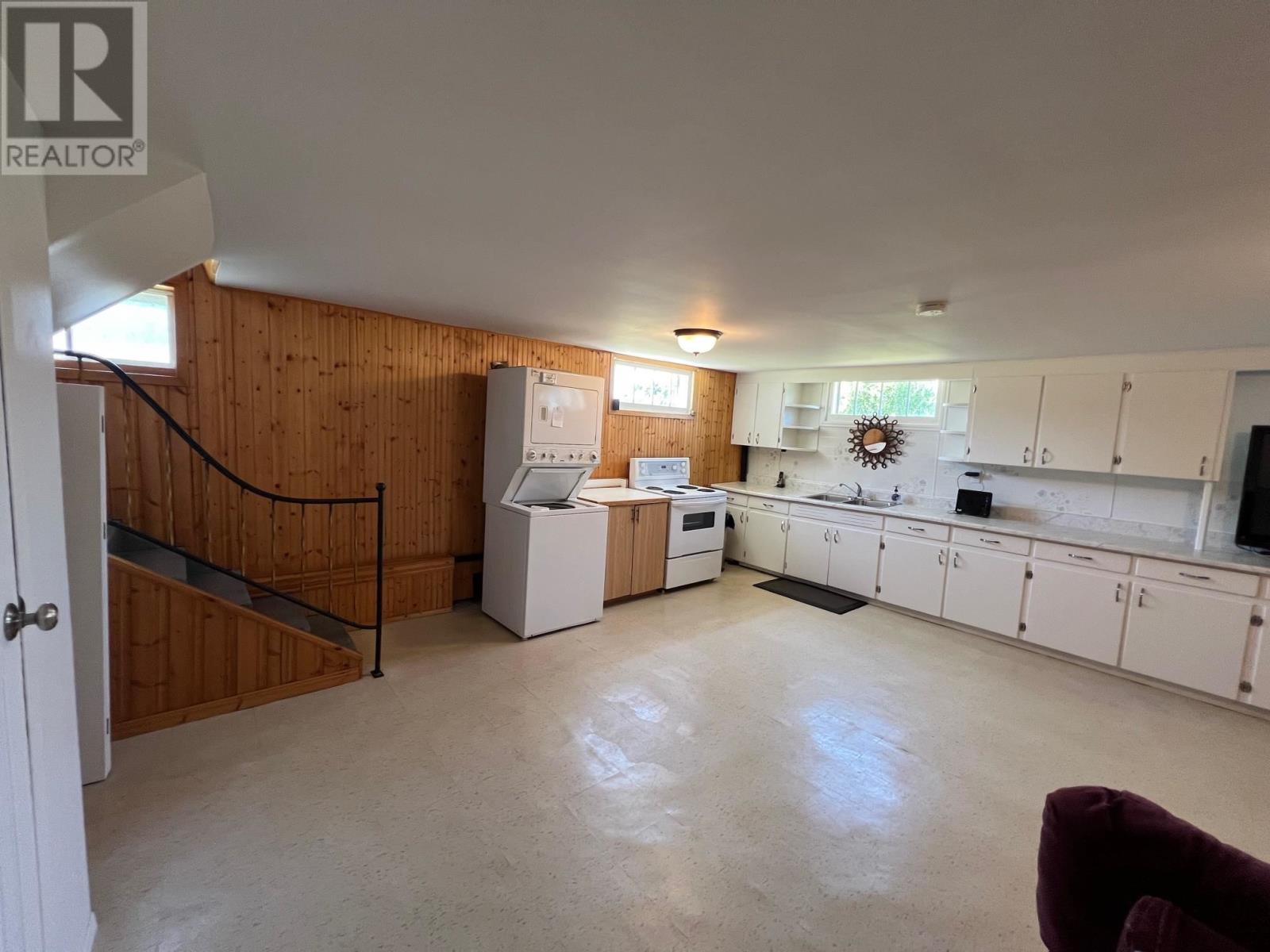 6 West St, Blind River, Ontario  P0R 1B0 - Photo 21 - SM252784