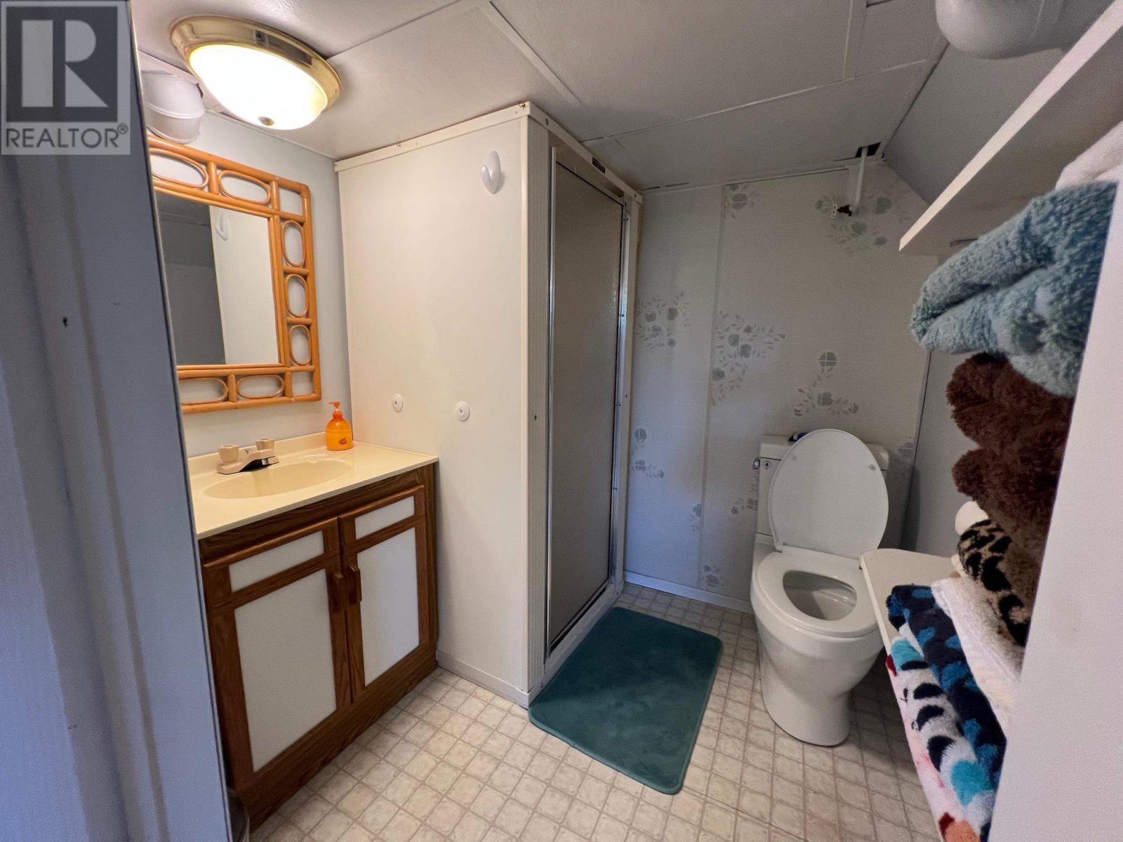 6 West St, Blind River, Ontario  P0R 1B0 - Photo 24 - SM252784