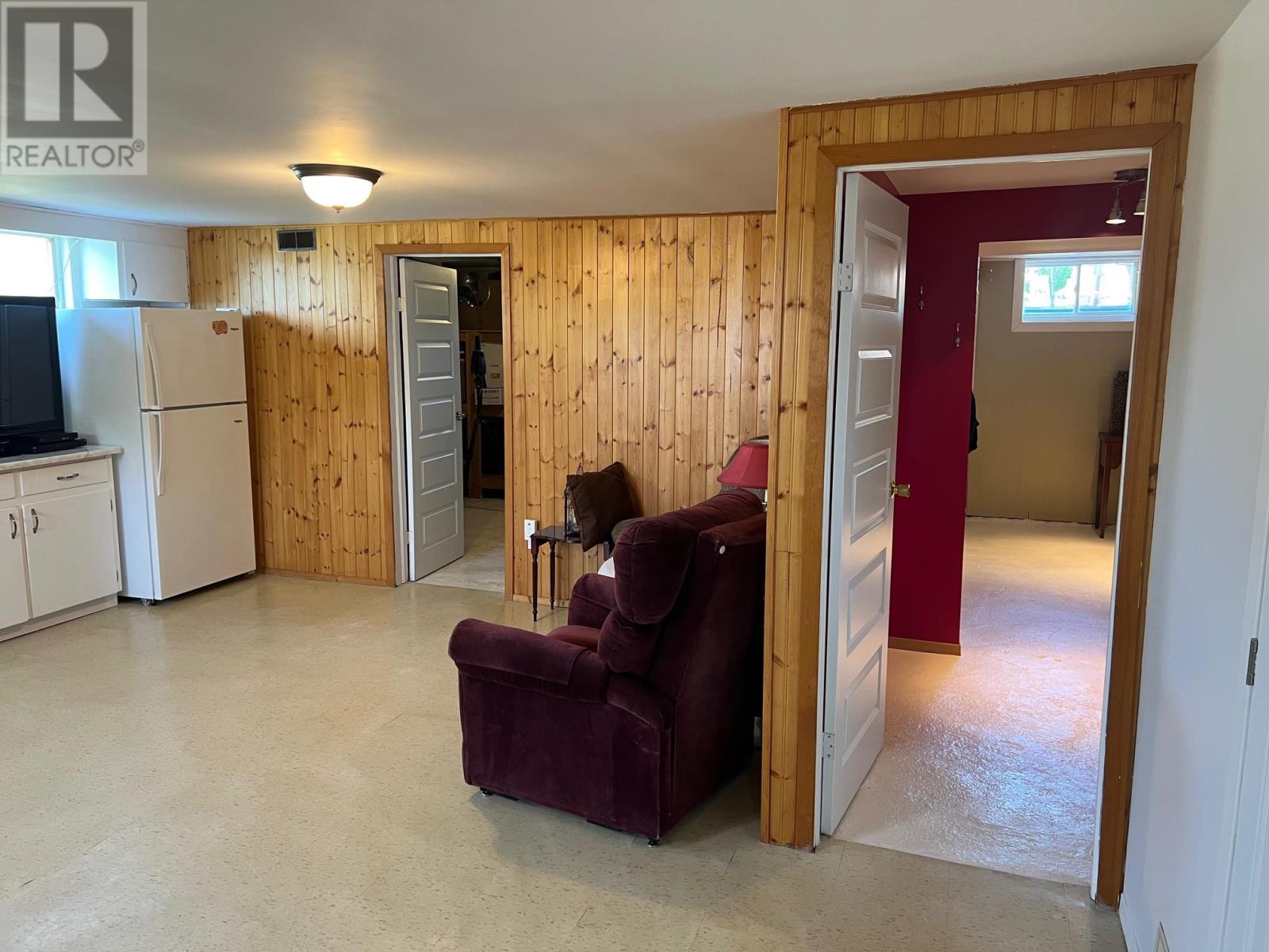 6 West St, Blind River, Ontario  P0R 1B0 - Photo 23 - SM252784