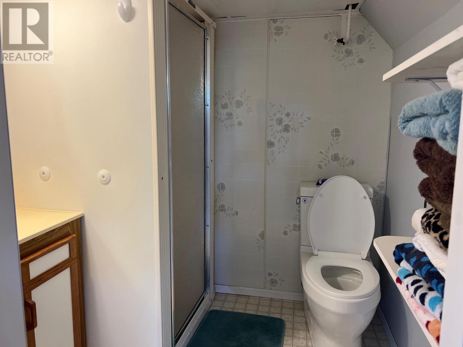 6 West St, Blind River, Ontario  P0R 1B0 - Photo 25 - SM252784