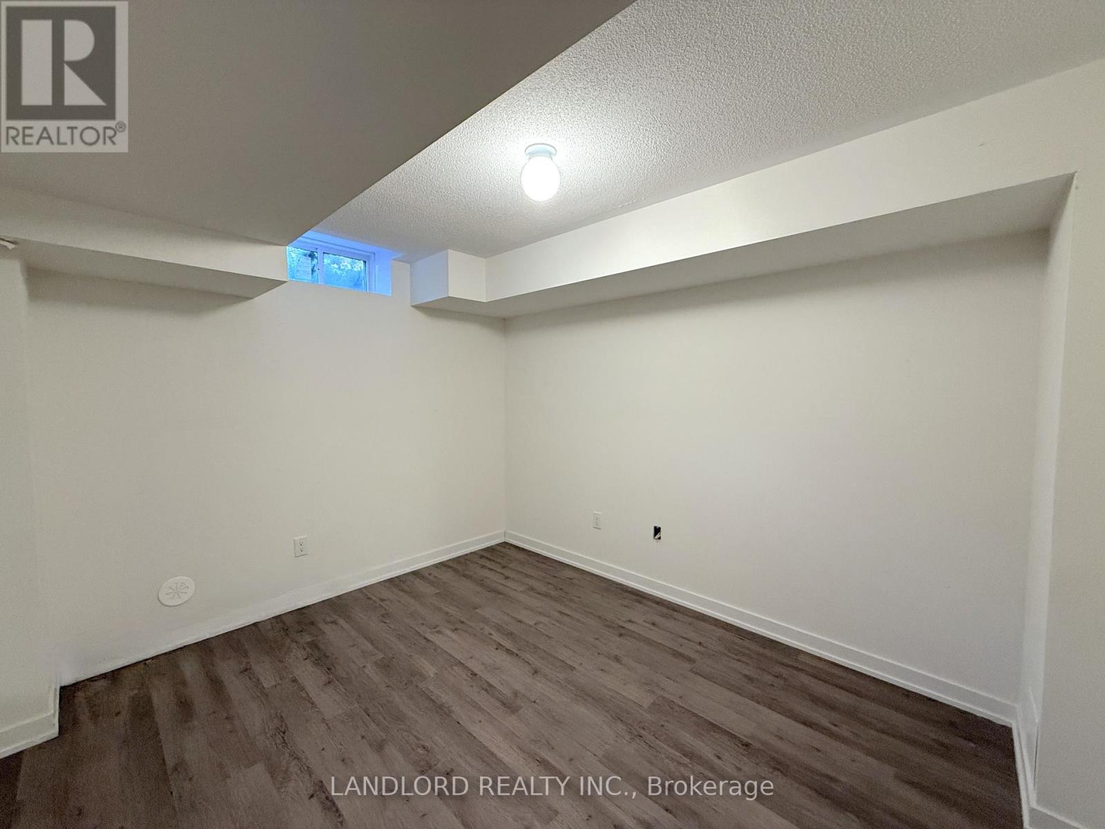 44 Armillo Place, Markham, Ontario  L6E 0V4 - Photo 35 - N12432088