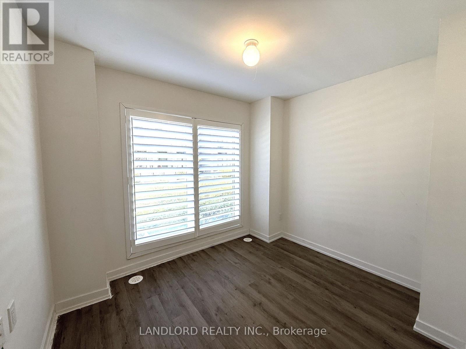 44 Armillo Place, Markham, Ontario  L6E 0V4 - Photo 31 - N12432088