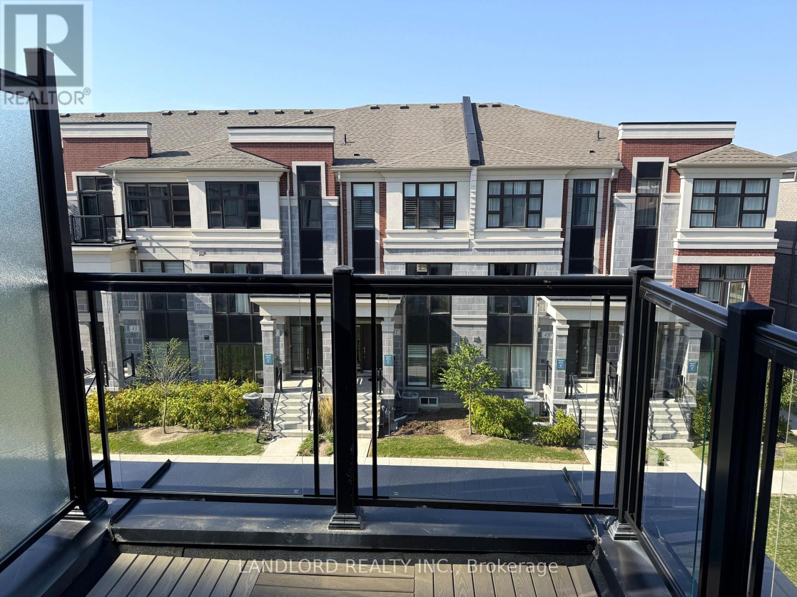 44 Armillo Place, Markham, Ontario  L6E 0V4 - Photo 26 - N12432088