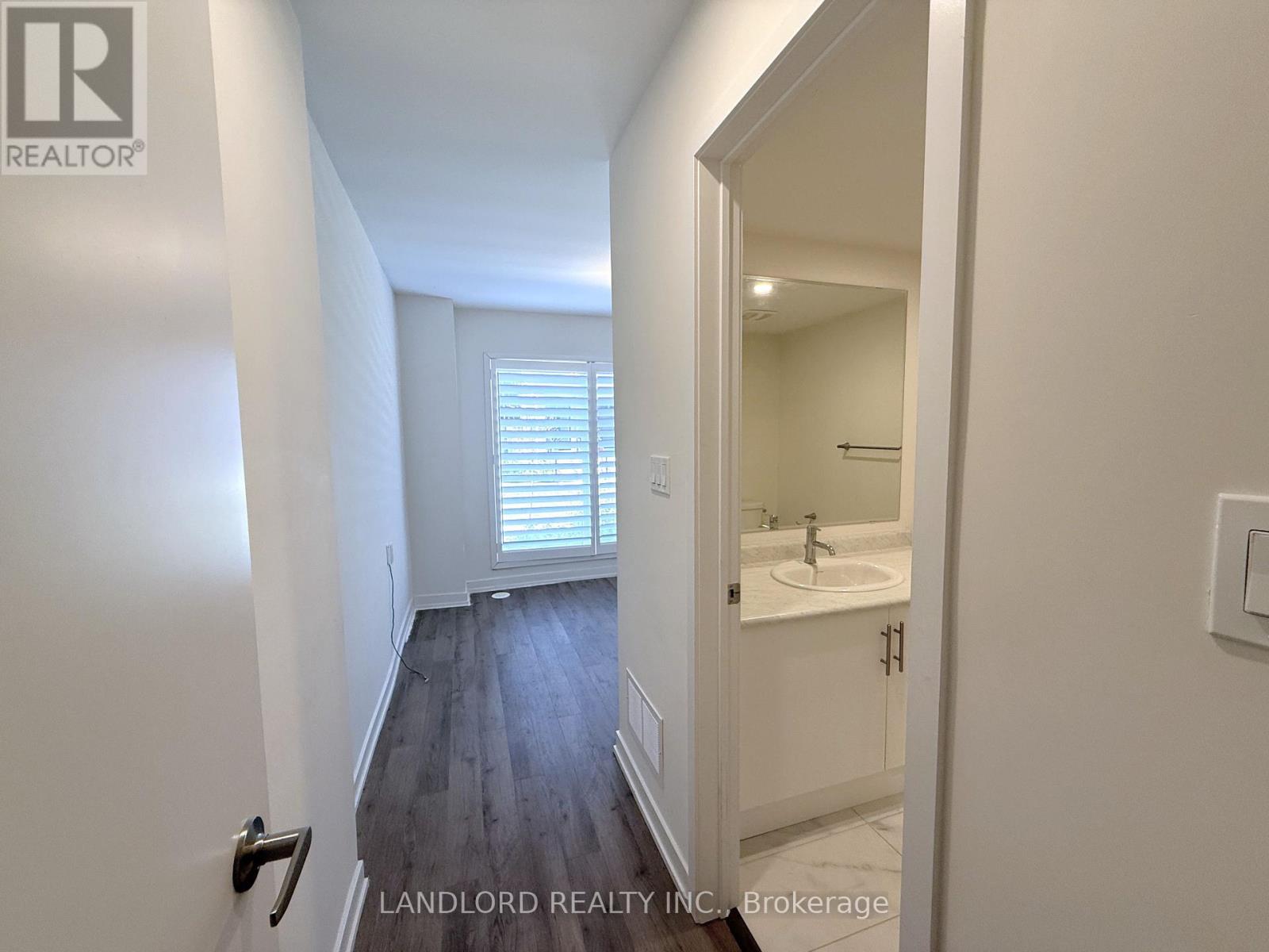 44 Armillo Place, Markham, Ontario  L6E 0V4 - Photo 28 - N12432088