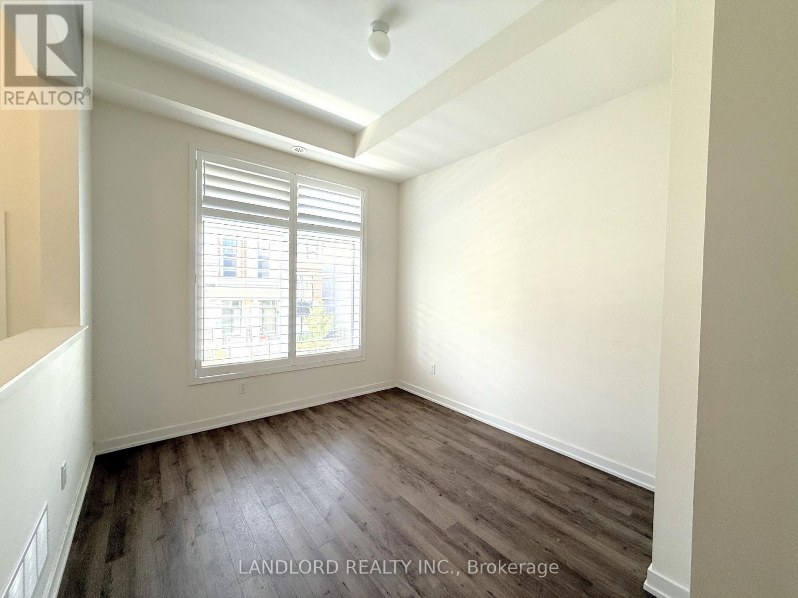 44 Armillo Place, Markham, Ontario  L6E 0V4 - Photo 7 - N12432088