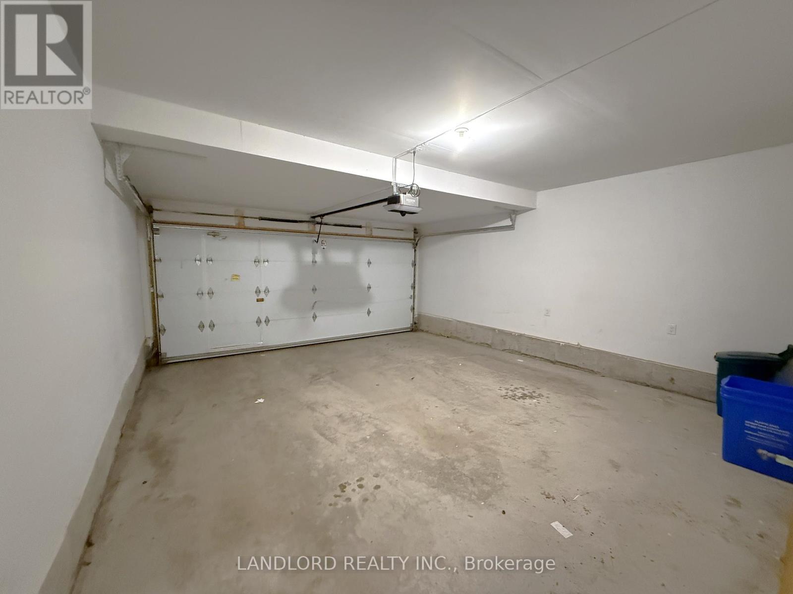 44 Armillo Place, Markham, Ontario  L6E 0V4 - Photo 33 - N12432088