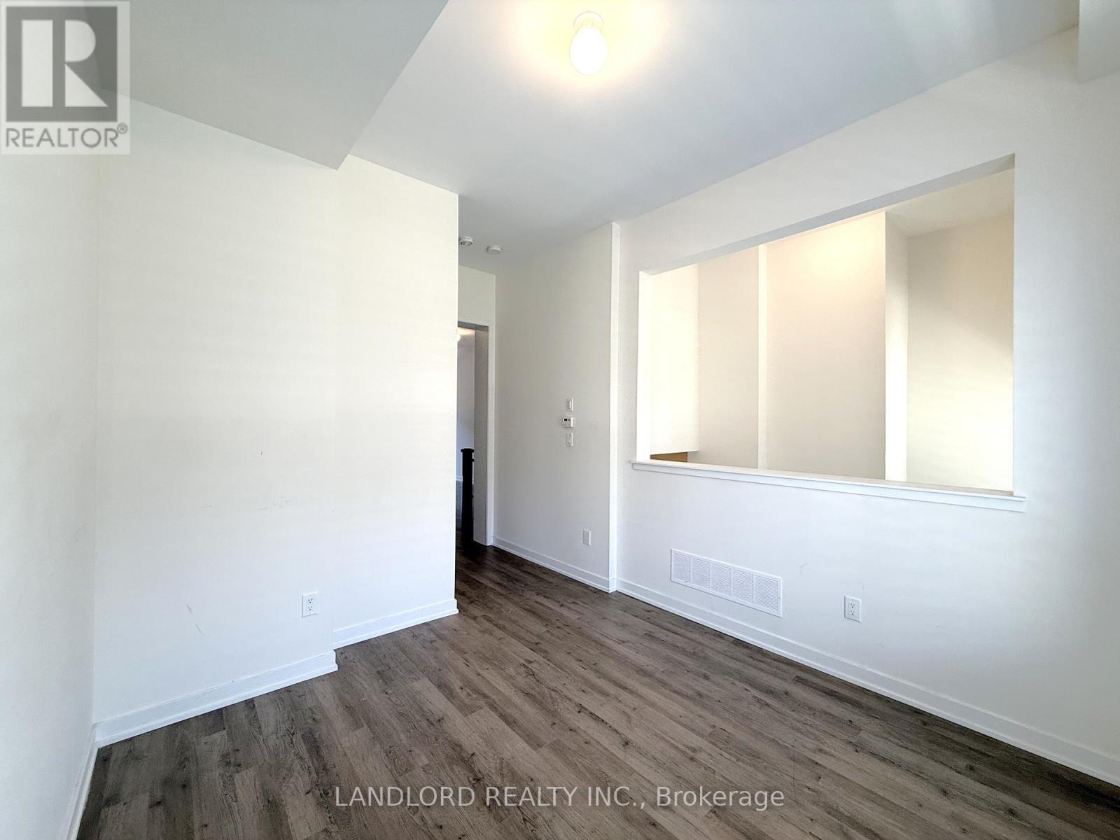 44 Armillo Place, Markham, Ontario  L6E 0V4 - Photo 9 - N12432088
