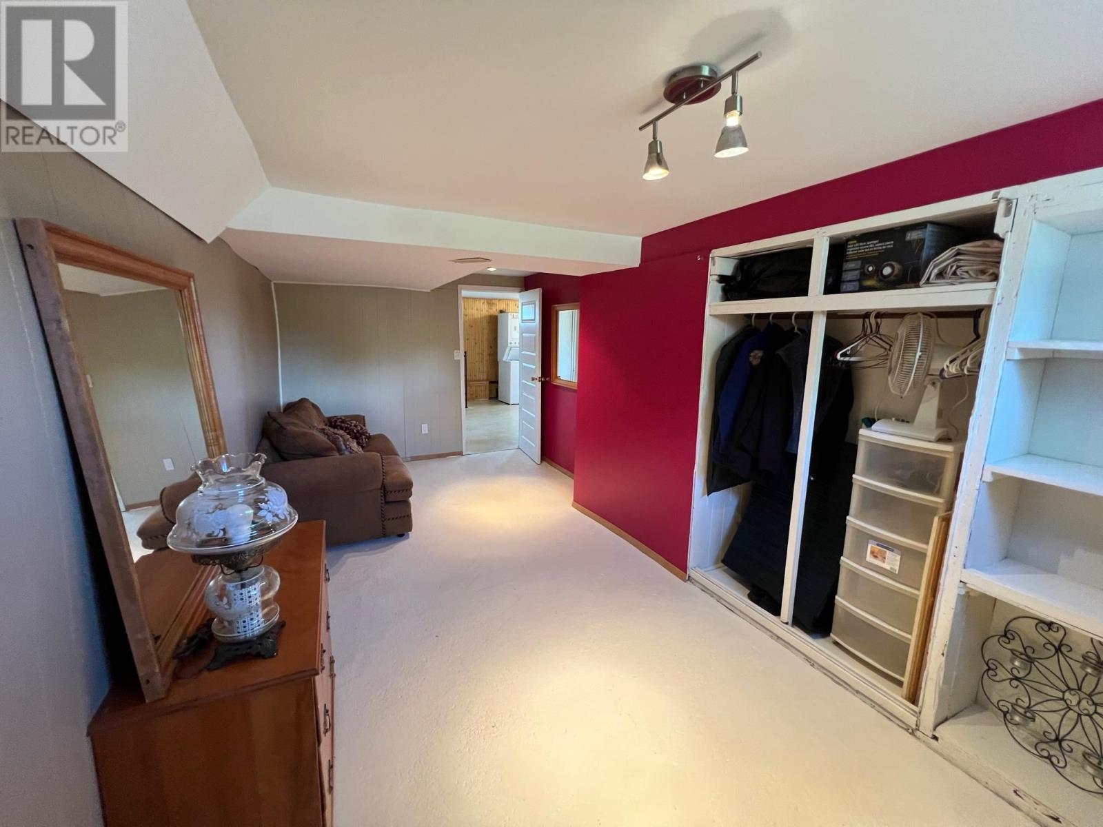 6 West St, Blind River, Ontario  P0R 1B0 - Photo 30 - SM252784