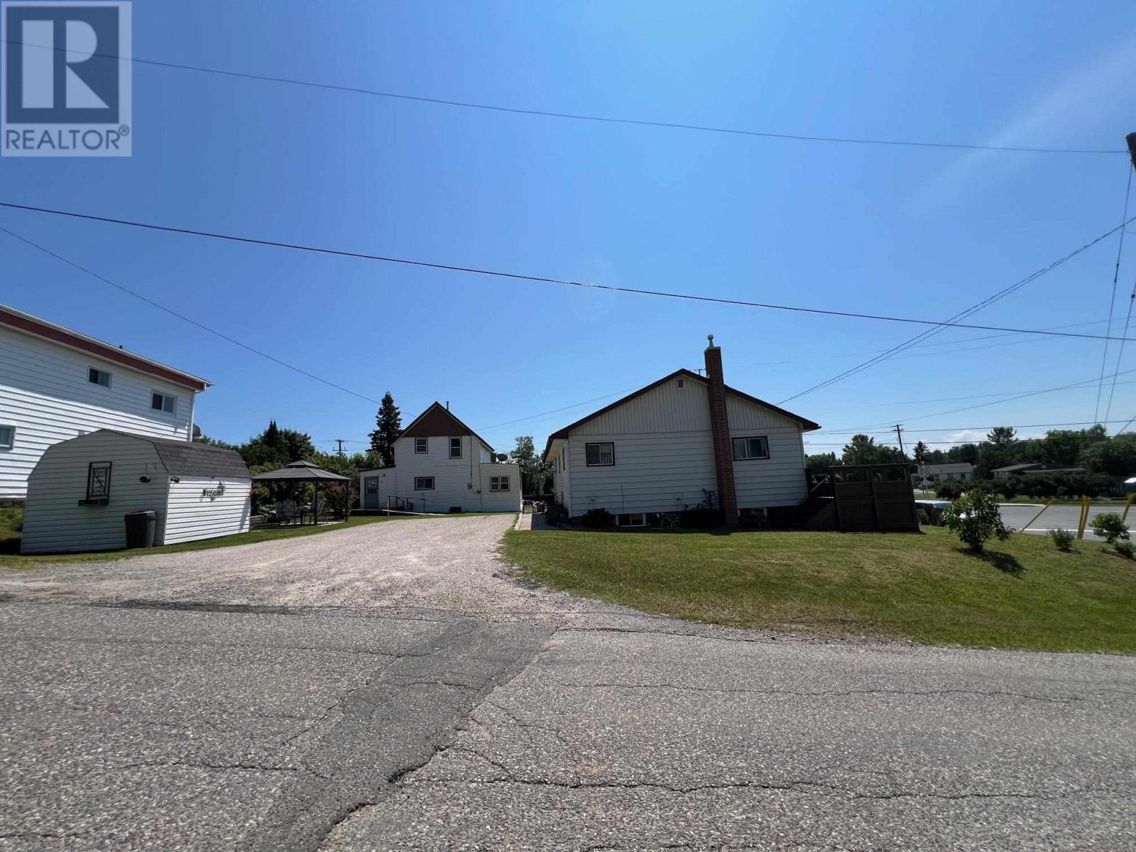 6 West St, Blind River, Ontario  P0R 1B0 - Photo 32 - SM252784
