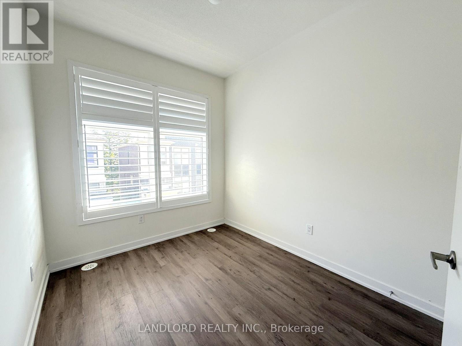 44 Armillo Place, Markham, Ontario  L6E 0V4 - Photo 16 - N12432088