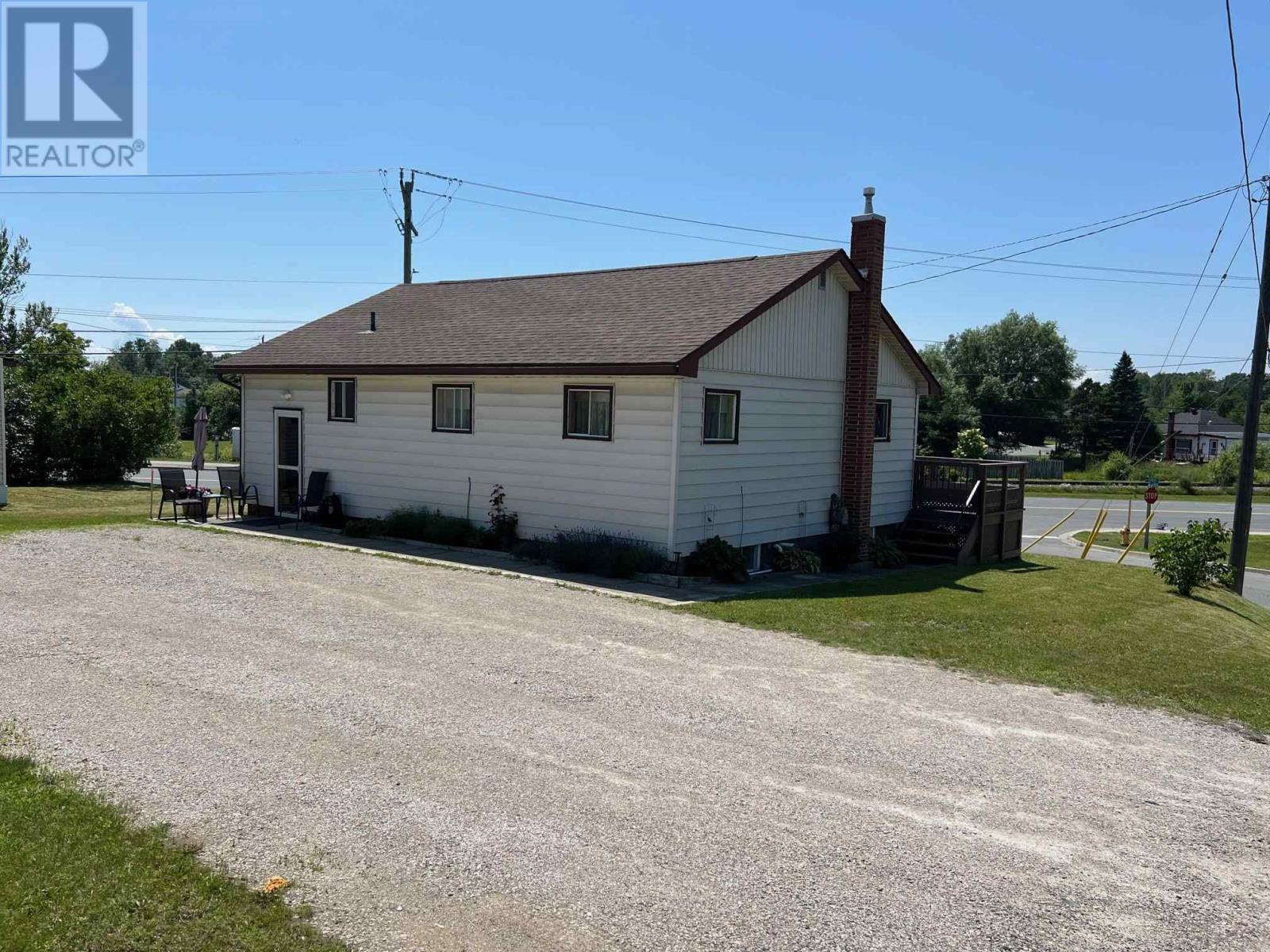 6 West St, Blind River, Ontario  P0R 1B0 - Photo 33 - SM252784