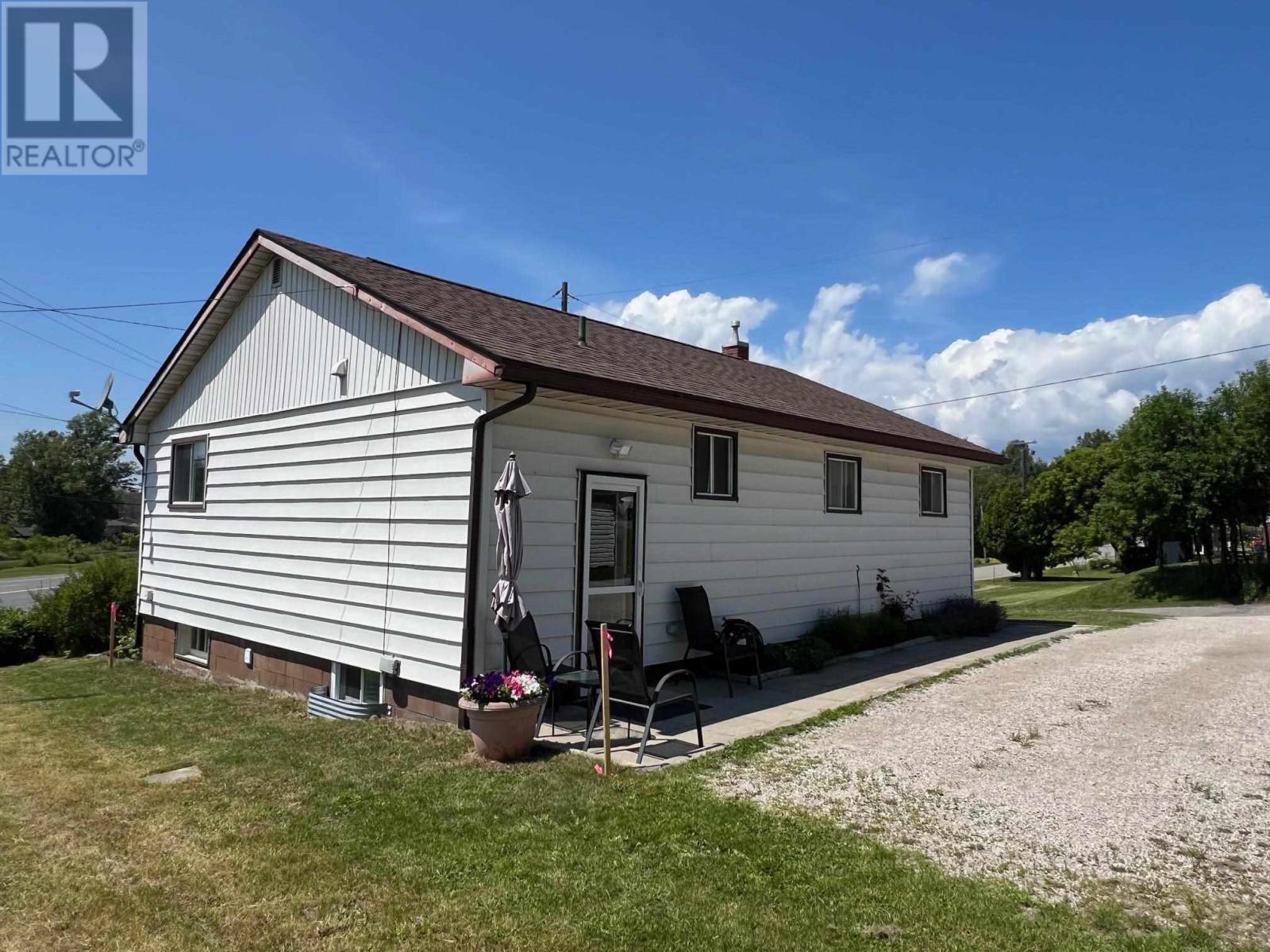 6 West St, Blind River, Ontario  P0R 1B0 - Photo 34 - SM252784
