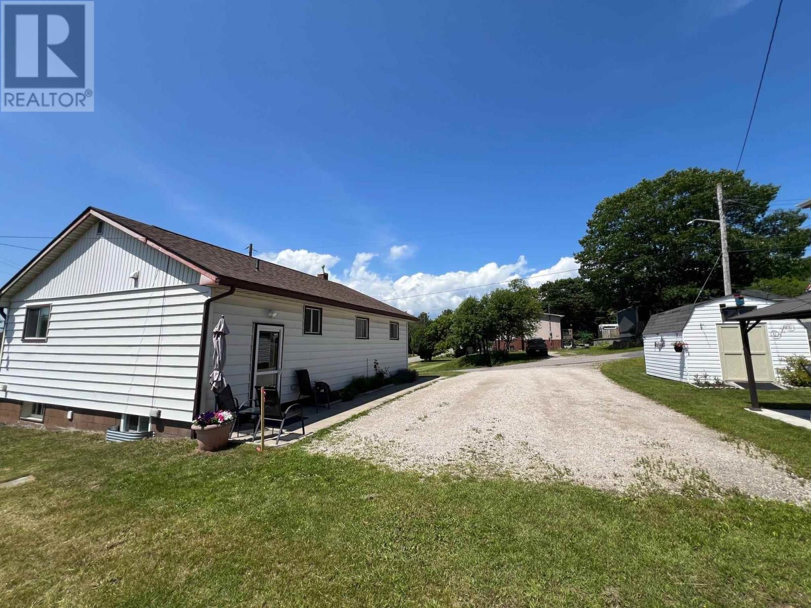 6 West St, Blind River, Ontario  P0R 1B0 - Photo 35 - SM252784