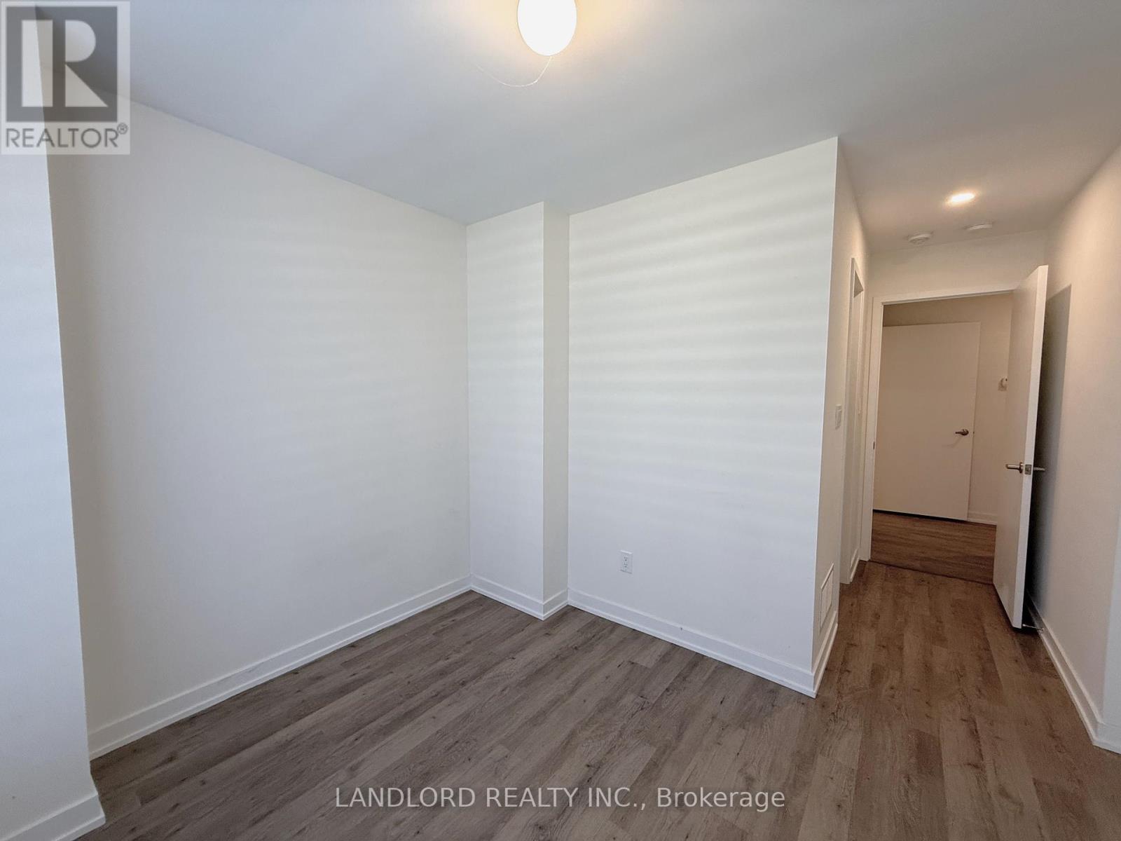 44 Armillo Place, Markham, Ontario  L6E 0V4 - Photo 32 - N12432088