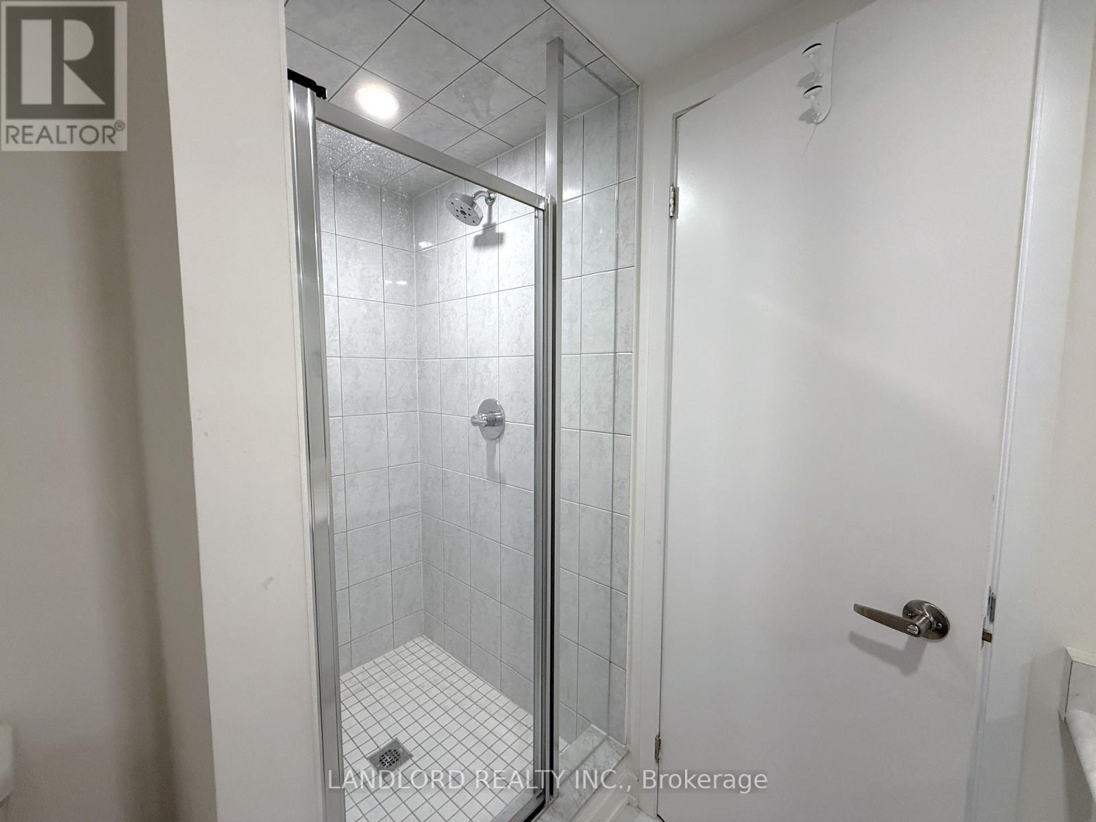 44 Armillo Place, Markham, Ontario  L6E 0V4 - Photo 30 - N12432088