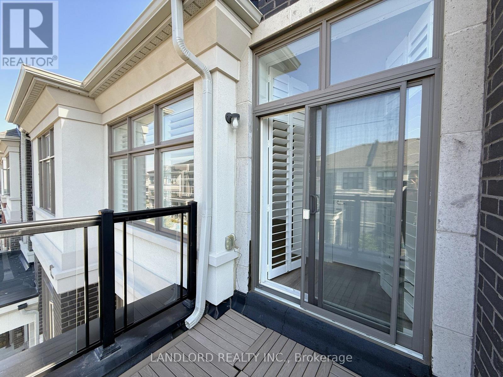 44 Armillo Place, Markham, Ontario  L6E 0V4 - Photo 27 - N12432088