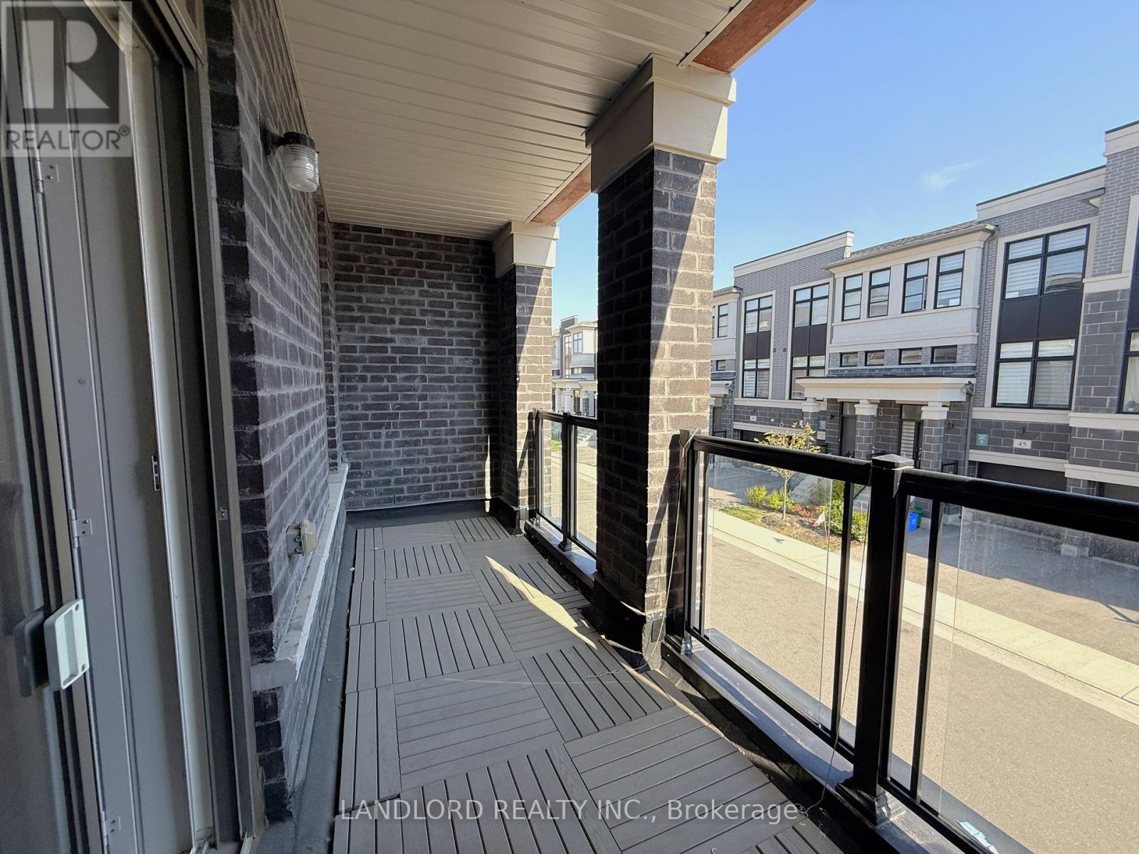44 Armillo Place, Markham, Ontario  L6E 0V4 - Photo 25 - N12432088