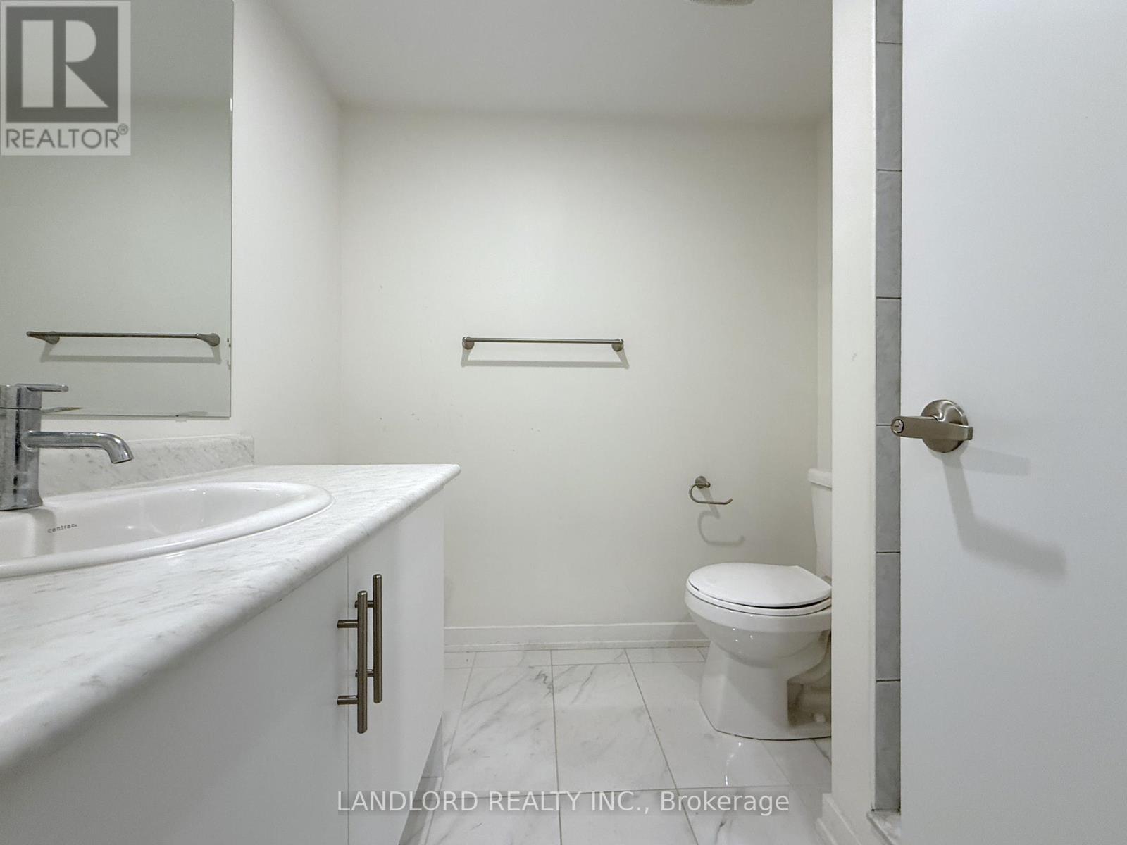 44 Armillo Place, Markham, Ontario  L6E 0V4 - Photo 29 - N12432088