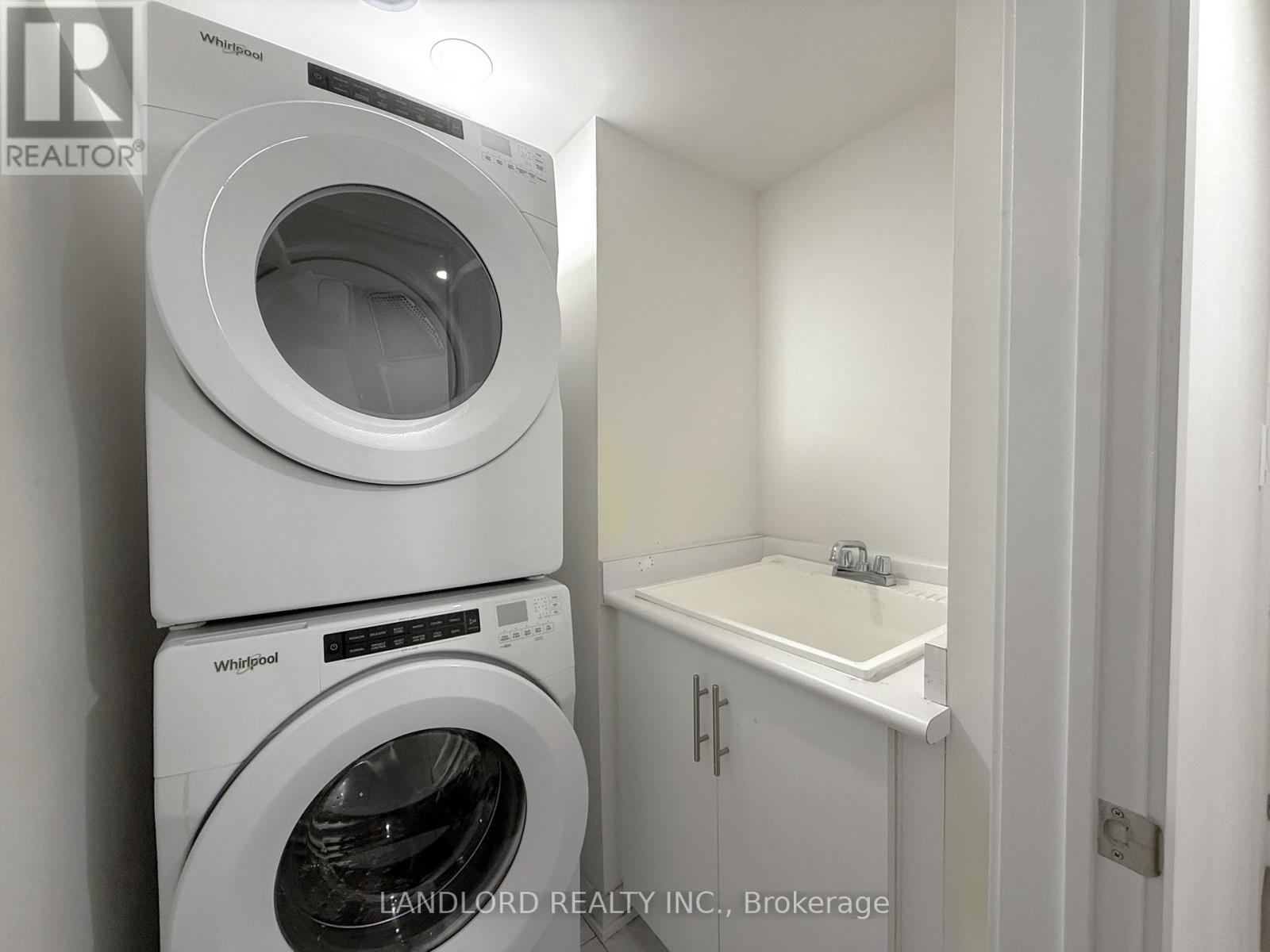 44 Armillo Place, Markham, Ontario  L6E 0V4 - Photo 34 - N12432088