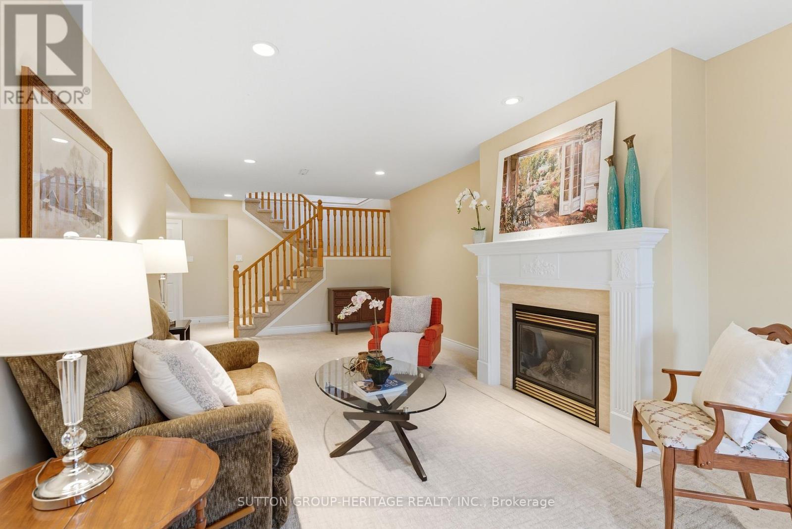 5 Via Vistana Road, New Tecumseth, Ontario  L9R 0C5 - Photo 34 - N12448672