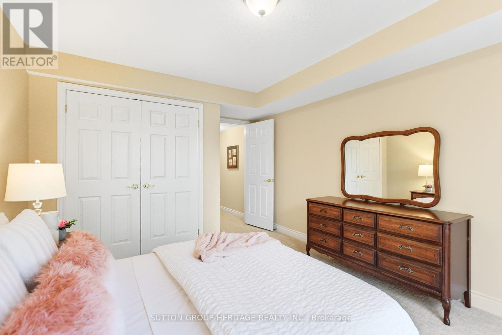 5 Via Vistana Road, New Tecumseth, Ontario  L9R 0C5 - Photo 38 - N12448672
