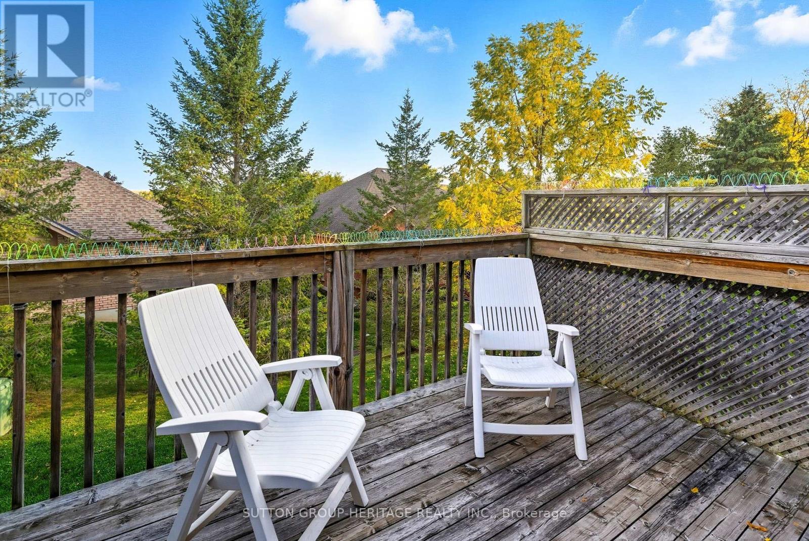 5 Via Vistana Road, New Tecumseth, Ontario  L9R 0C5 - Photo 42 - N12448672