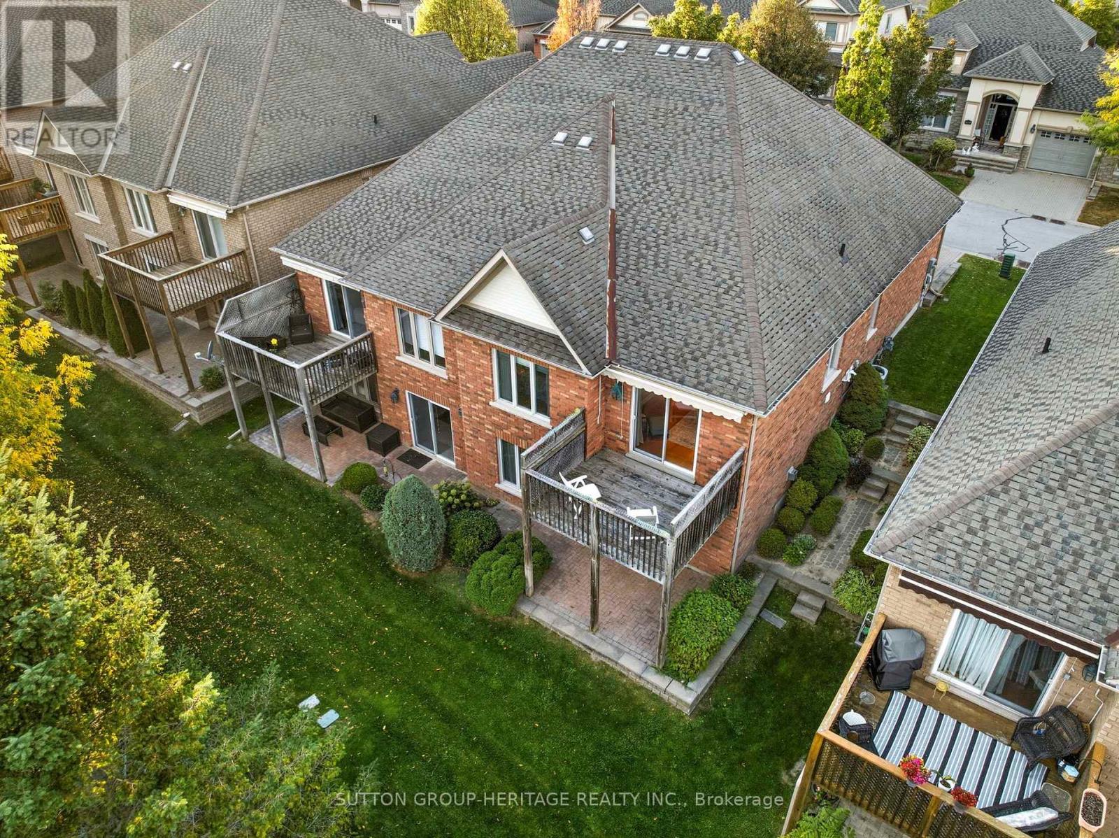 5 Via Vistana Road, New Tecumseth, Ontario  L9R 0C5 - Photo 40 - N12448672