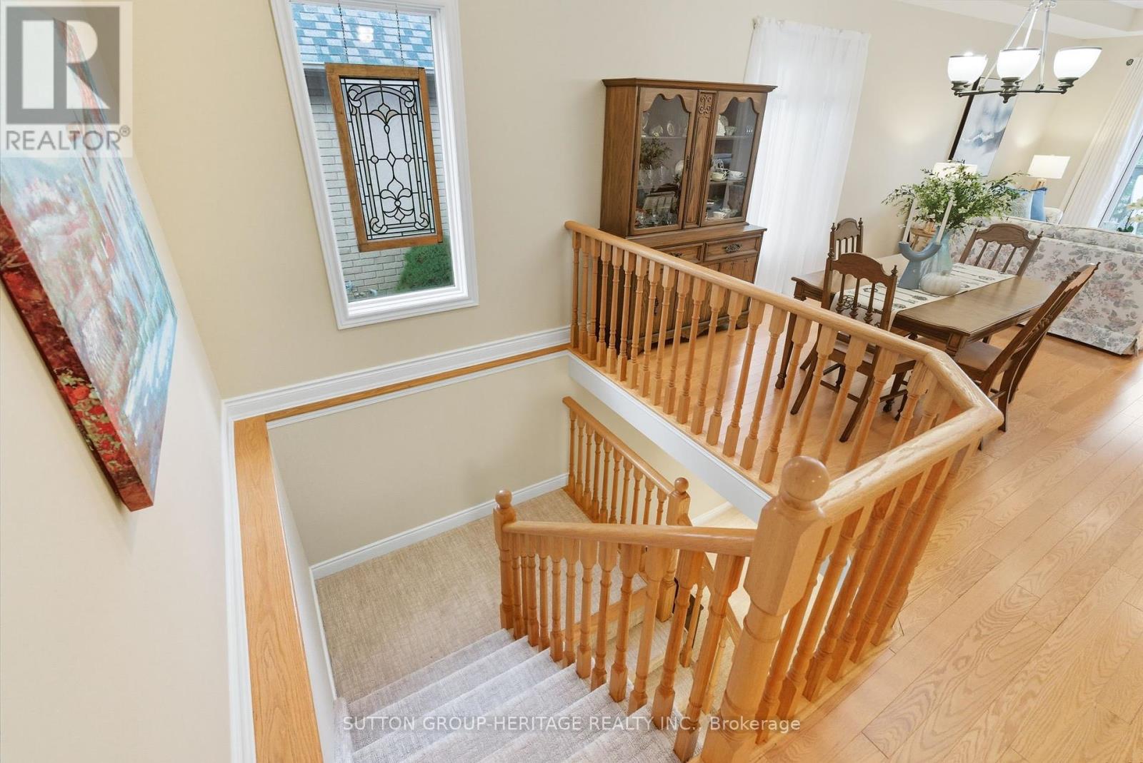 5 Via Vistana Road, New Tecumseth, Ontario  L9R 0C5 - Photo 31 - N12448672