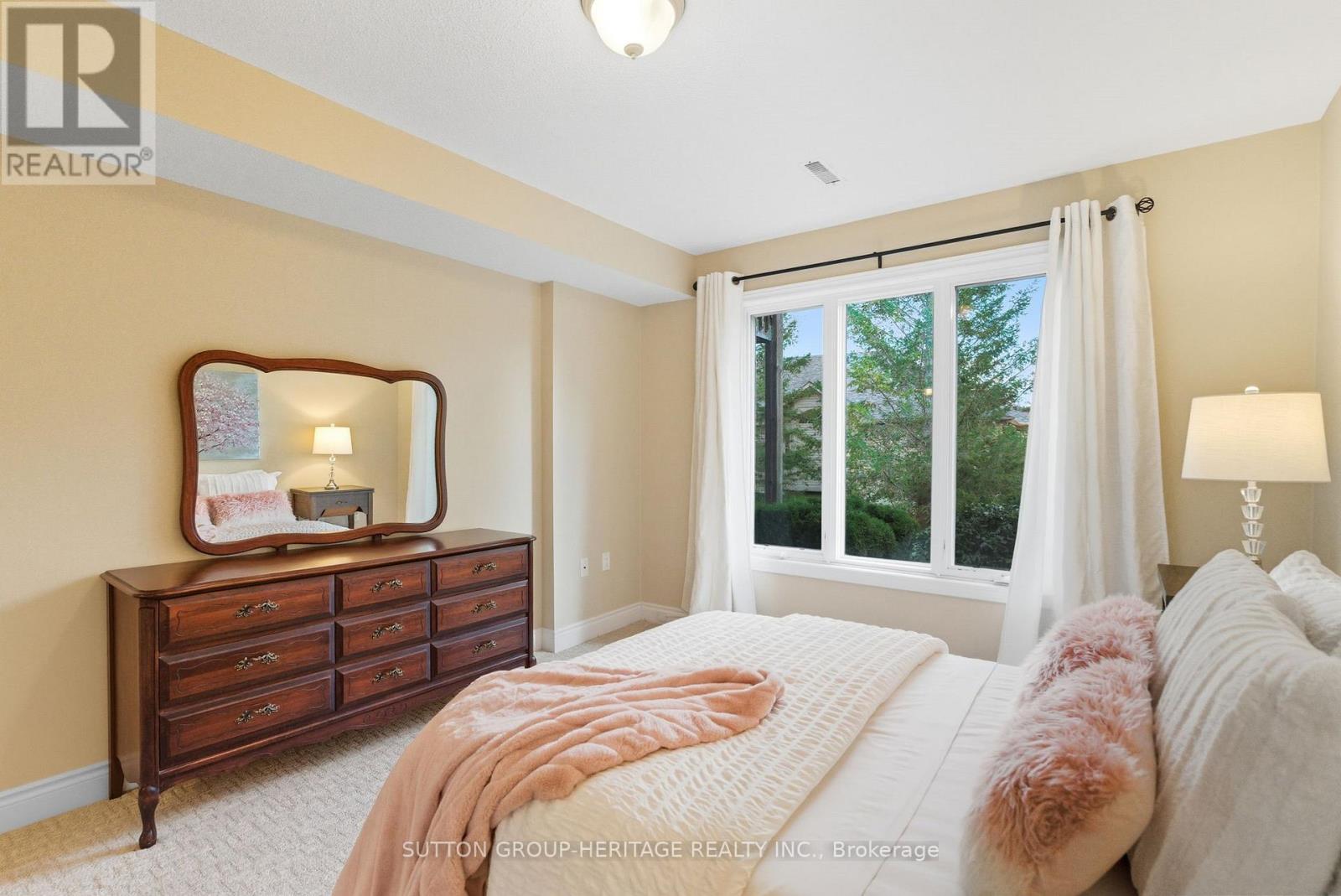 5 Via Vistana Road, New Tecumseth, Ontario  L9R 0C5 - Photo 37 - N12448672