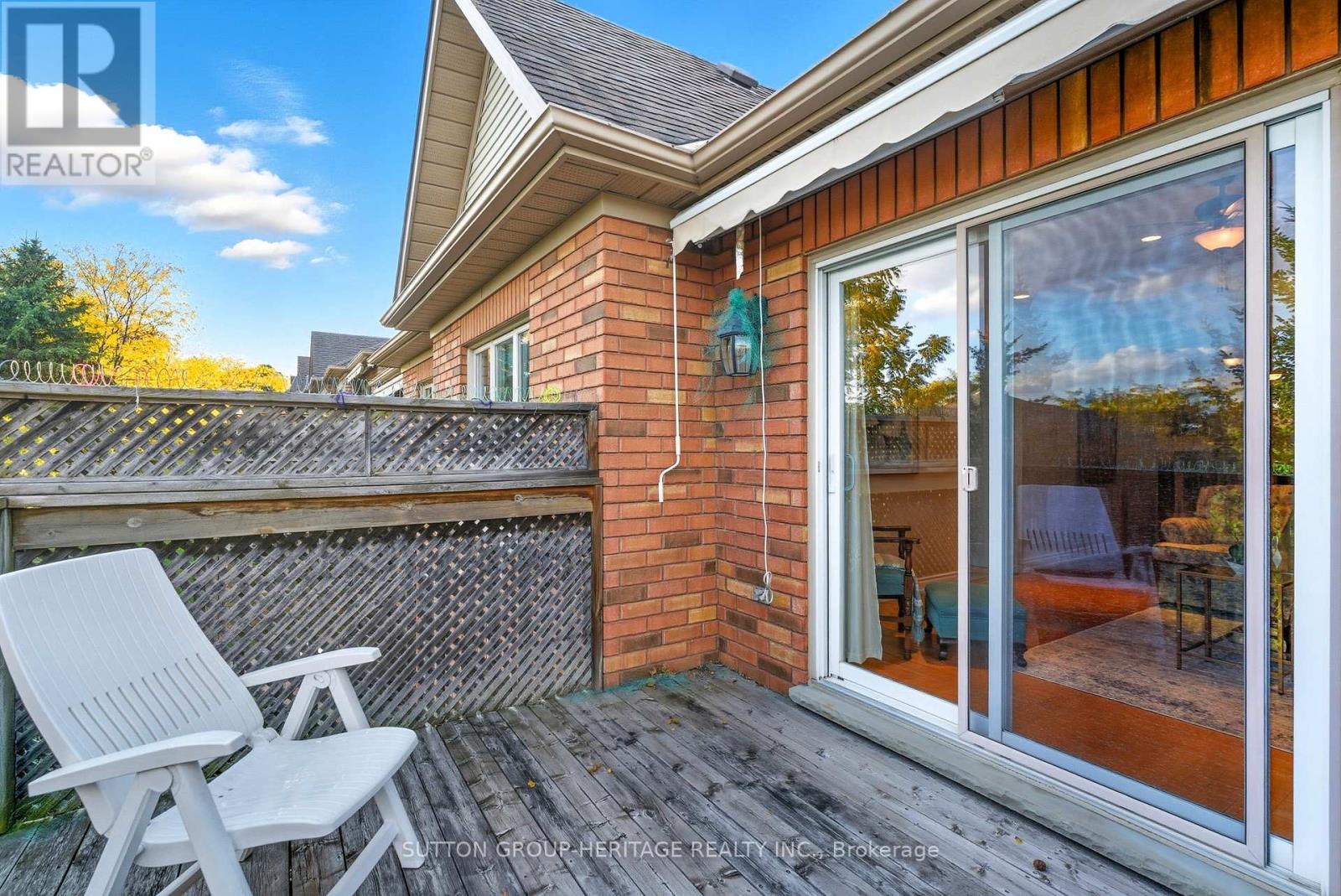 5 Via Vistana Road, New Tecumseth, Ontario  L9R 0C5 - Photo 43 - N12448672