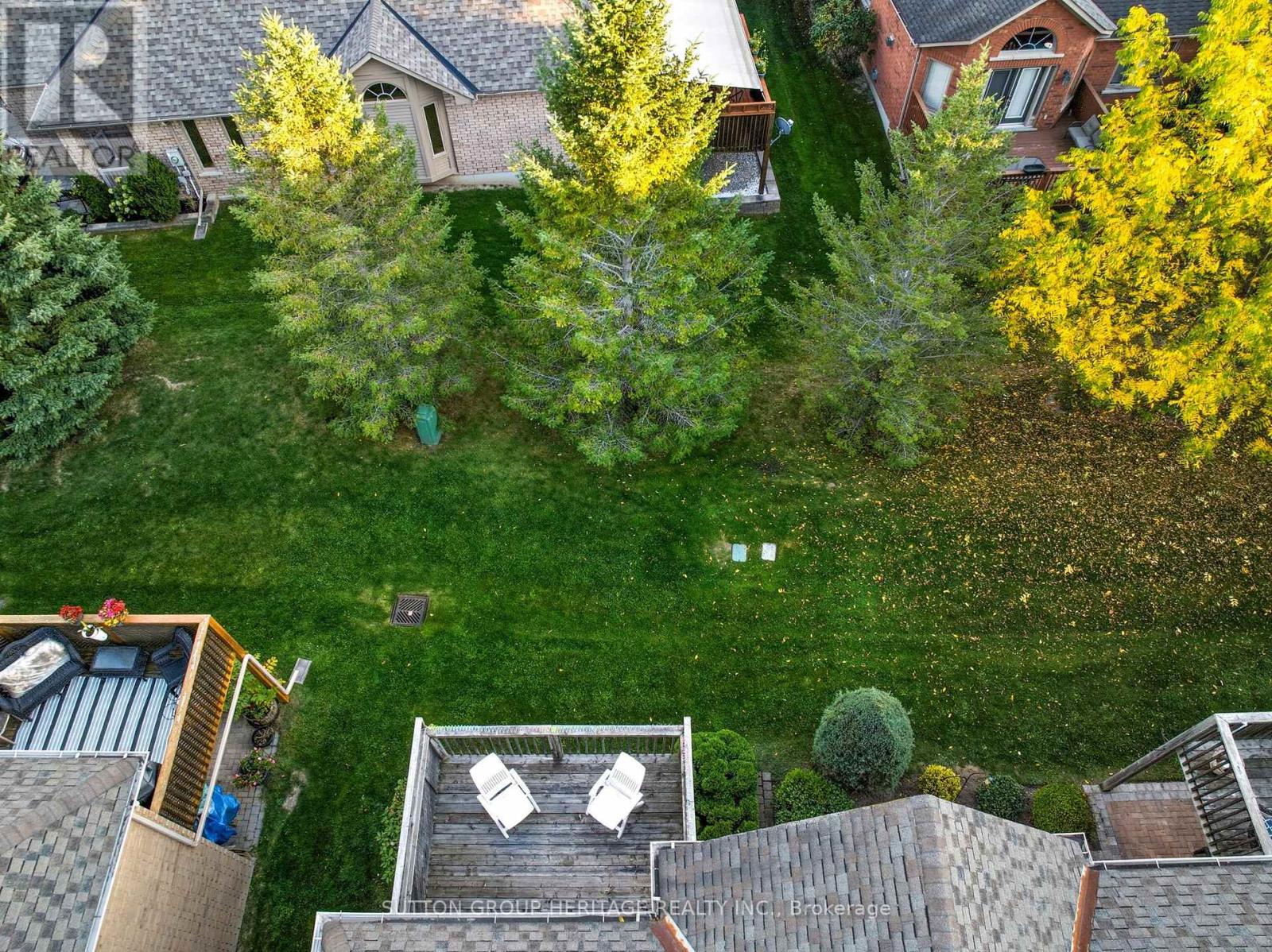 5 Via Vistana Road, New Tecumseth, Ontario  L9R 0C5 - Photo 41 - N12448672