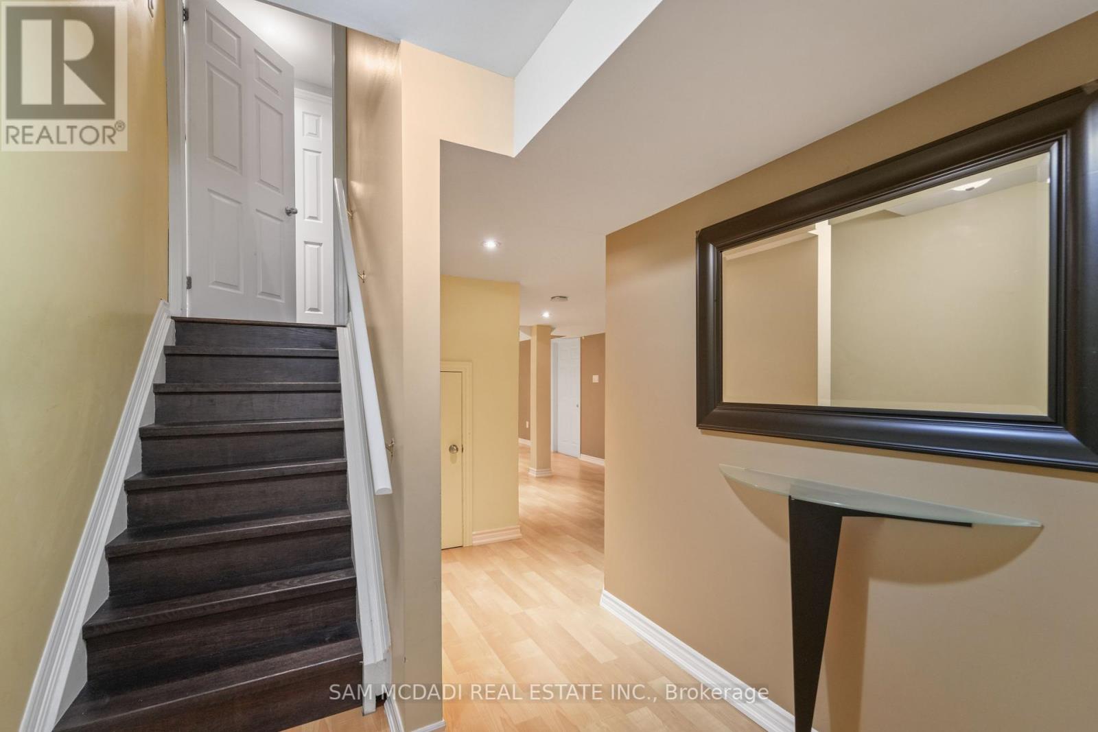 57 Milfoil Street, Halton Hills, Ontario  L7G 6M6 - Photo 32 - W12422456