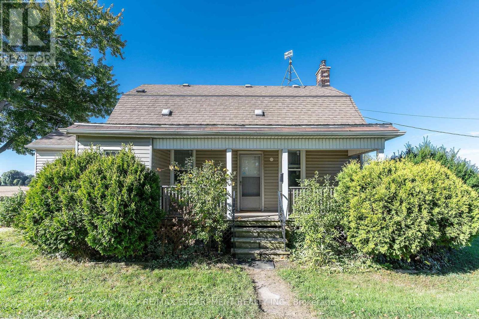 2546 Wilson Street, Hamilton, Ontario  L0R 1A0 - Photo 35 - X12412612
