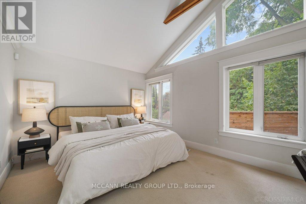 43 Sherwood Avenue, Toronto, Ontario  M4P 2A6 - Photo 24 - C12424297