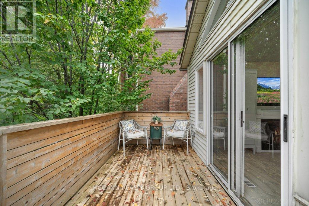 43 Sherwood Avenue, Toronto, Ontario  M4P 2A6 - Photo 27 - C12424297