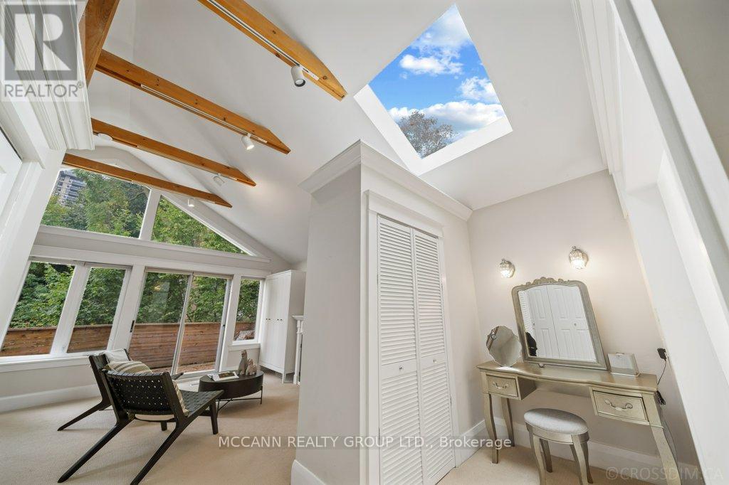 43 Sherwood Avenue, Toronto, Ontario  M4P 2A6 - Photo 23 - C12424297