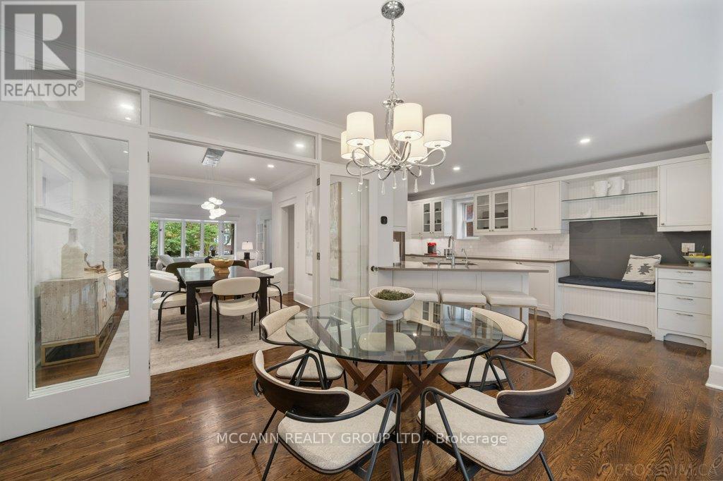 43 Sherwood Avenue, Toronto, Ontario  M4P 2A6 - Photo 17 - C12424297