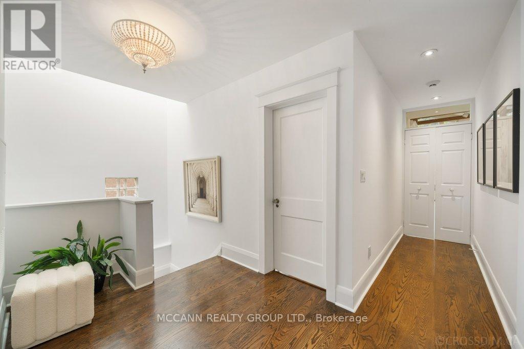 43 Sherwood Avenue, Toronto, Ontario  M4P 2A6 - Photo 22 - C12424297