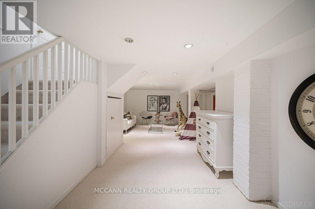 43 Sherwood Avenue, Toronto, Ontario  M4P 2A6 - Photo 40 - C12424297