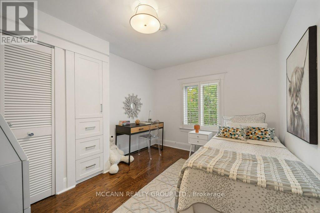 43 Sherwood Avenue, Toronto, Ontario  M4P 2A6 - Photo 31 - C12424297