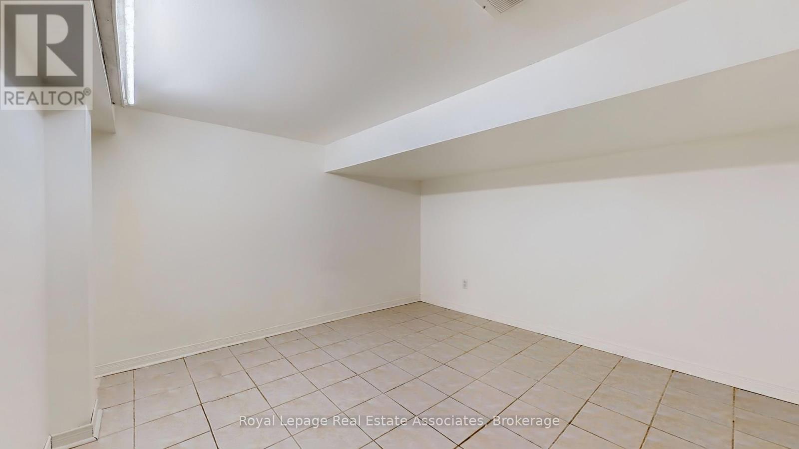 143 Seaton Street, Toronto, Ontario  M5A 2T2 - Photo 46 - C12448893