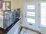 23 Birchwood Avenue, Toronto, Ontario  M2L 1M4 - Photo 3 - C12448586