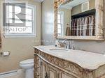 23 Birchwood Avenue, Toronto, Ontario  M2L 1M4 - Photo 10 - C12448586