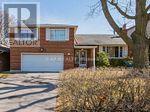 23 BIRCHWOOD AVENUE, Toronto, Ontario