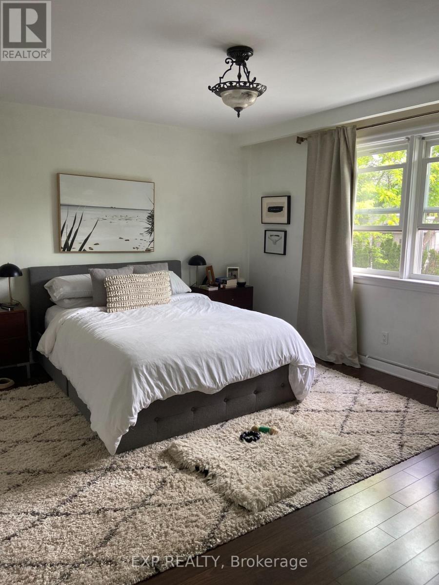 23 Birchwood Avenue, Toronto, Ontario  M2L 1M4 - Photo 7 - C12448586