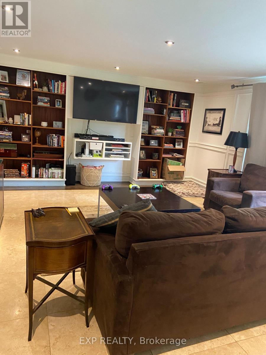 23 Birchwood Avenue, Toronto, Ontario  M2L 1M4 - Photo 11 - C12448586