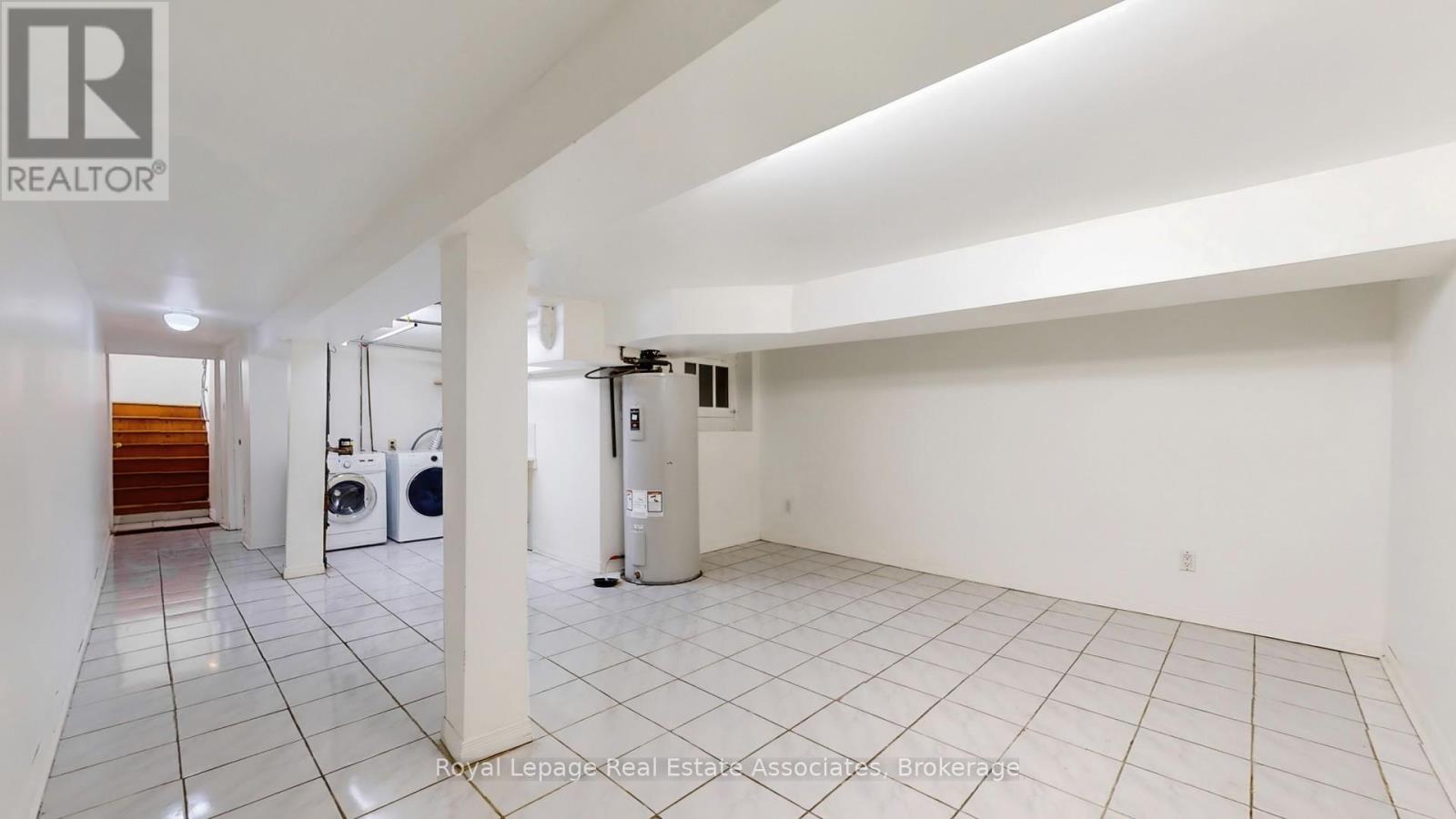 143 Seaton Street, Toronto, Ontario  M5A 2T2 - Photo 47 - C12448893