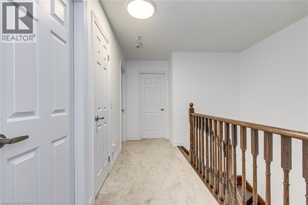 414 Wheat Boom Drive, Oakville, Ontario  L6H 0R4 - Photo 24 - 40777284