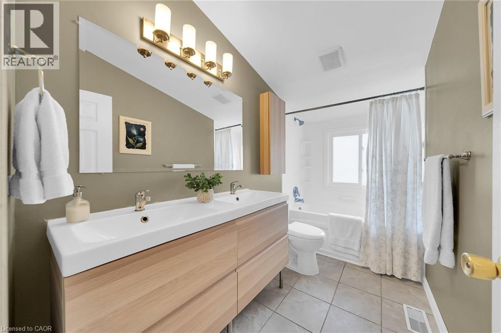 28 Pleasant Avenue, Dundas, Ontario  L9H 3S7 - Photo 23 - 40776923